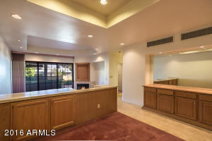 902 W Glendale Ave #107, Phoenix, AZ 85021 photo 3