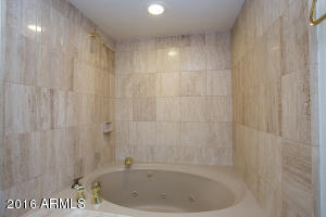 902 W Glendale Ave #107, Phoenix, AZ 85021 photo 14