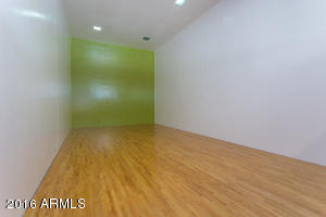902 W Glendale Ave #107, Phoenix, AZ 85021 photo 23