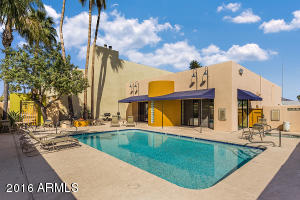 902 W Glendale Ave #107, Phoenix, AZ 85021 photo 26