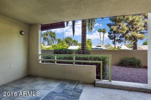 902 W Glendale Ave #107, Phoenix, AZ 85021 photo 20