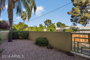 902 W Glendale Ave #107, Phoenix, AZ 85021 photo 19