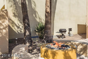 902 W Glendale Ave #107, Phoenix, AZ 85021 photo 25