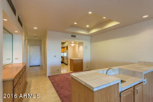 902 W Glendale Ave #107, Phoenix, AZ 85021 photo 5