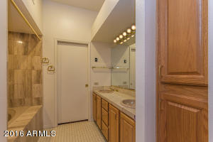902 W Glendale Ave #107, Phoenix, AZ 85021 photo 17