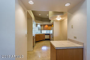 902 W Glendale Ave #107, Phoenix, AZ 85021 photo 8