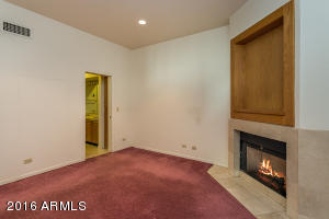 902 W Glendale Ave #107, Phoenix, AZ 85021 photo 16