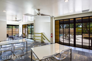 902 W Glendale Ave #107, Phoenix, AZ 85021 photo 22
