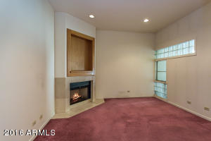 902 W Glendale Ave #107, Phoenix, AZ 85021 photo 15