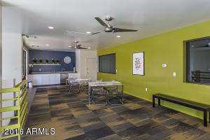 902 W Glendale Ave #107, Phoenix, AZ 85021 photo 21