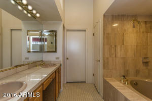 902 W Glendale Ave #107, Phoenix, AZ 85021 photo 13