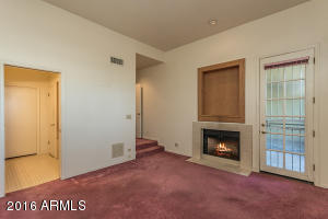 902 W Glendale Ave #107, Phoenix, AZ 85021 photo 12