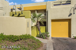 902 W Glendale Ave #107, Phoenix, AZ 85021 photo 1