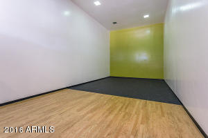902 W Glendale Ave #107, Phoenix, AZ 85021 photo 24