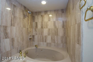 902 W Glendale Ave #107, Phoenix, AZ 85021 photo 18