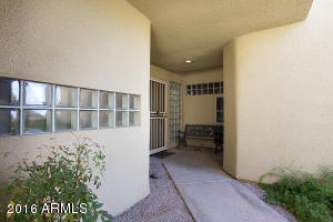 902 W Glendale Ave #107, Phoenix, AZ 85021 photo 2