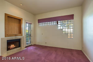 902 W Glendale Ave #107, Phoenix, AZ 85021 photo 11