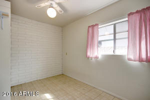 2227 Encanto St, Mesa, AZ 85213 photo 24