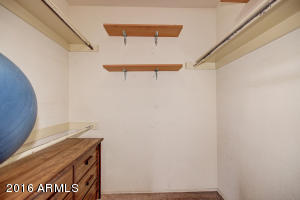 2227 Encanto St, Mesa, AZ 85213 photo 17