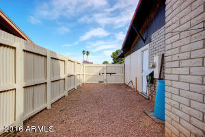 2227 Encanto St, Mesa, AZ 85213 photo 32