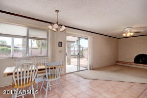 2227 Encanto St, Mesa, AZ 85213 photo 9
