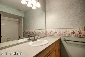 2227 Encanto St, Mesa, AZ 85213 photo 19
