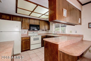 2227 Encanto St, Mesa, AZ 85213 photo 8