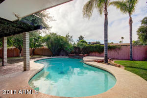 2227 Encanto St, Mesa, AZ 85213 photo 26