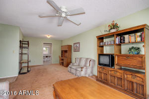 2227 Encanto St, Mesa, AZ 85213 photo 6