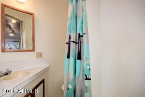 2227 Encanto St, Mesa, AZ 85213 photo 23