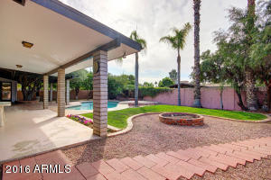 2227 Encanto St, Mesa, AZ 85213 photo 27