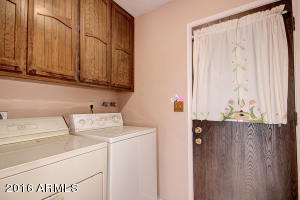 2227 Encanto St, Mesa, AZ 85213 photo 12