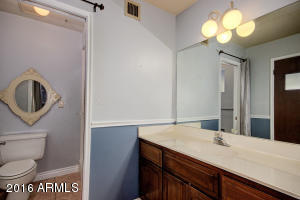 2227 Encanto St, Mesa, AZ 85213 photo 16