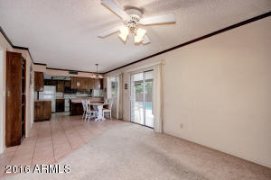 2227 Encanto St, Mesa, AZ 85213 photo 11