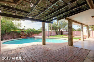 2227 Encanto St, Mesa, AZ 85213 photo 25