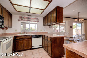 2227 Encanto St, Mesa, AZ 85213 photo 7