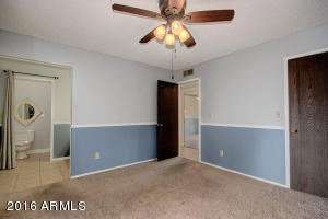 2227 Encanto St, Mesa, AZ 85213 photo 15