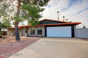 2227 Encanto St, Mesa, AZ 85213 photo 1