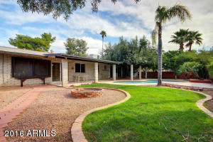 2227 Encanto St, Mesa, AZ 85213 photo 28