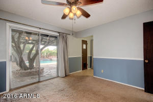 2227 Encanto St, Mesa, AZ 85213 photo 14