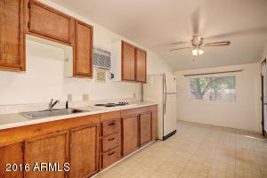 2227 Encanto St, Mesa, AZ 85213 photo 22