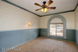 2227 Encanto St, Mesa, AZ 85213 photo 18