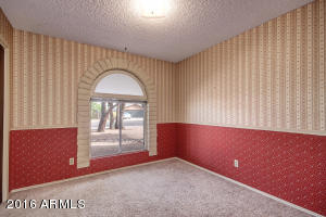 2227 Encanto St, Mesa, AZ 85213 photo 20