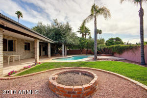 2227 Encanto St, Mesa, AZ 85213 photo 29