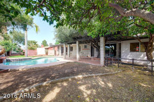 2227 Encanto St, Mesa, AZ 85213 photo 30