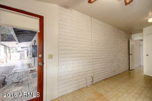 2227 Encanto St, Mesa, AZ 85213 photo 21