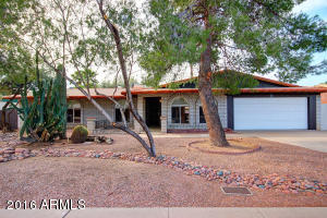 2227 Encanto St, Mesa, AZ 85213 photo 2