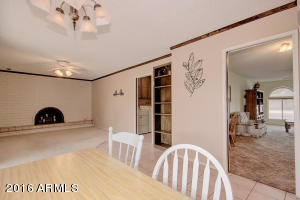 2227 Encanto St, Mesa, AZ 85213 photo 10