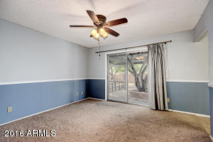 2227 Encanto St, Mesa, AZ 85213 photo 13