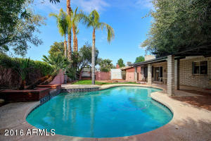 2227 Encanto St, Mesa, AZ 85213 photo 3